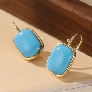 S9ac502c0fb8d4ca09b78037ddfaf37f7W