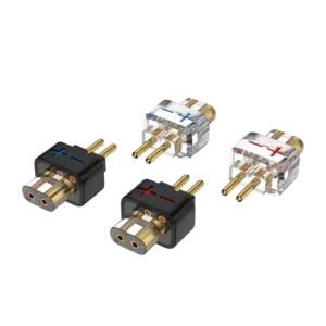 S9ac57cd1941644cbb769a213cedb5389x