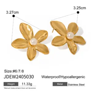 S9ac59f6646f04853a7b056e3eac56f77O