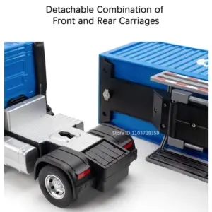 S9ac650176b1143c9aa5ca0cbdf38b3437