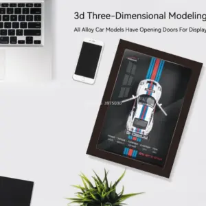 S9ac65f990e4b48e4a1e4904af1d4bf7fE