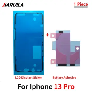 S9ac6d910d1b440ff821f397568b032afo