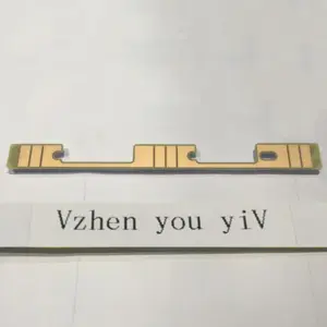 S9ac7fdd2637e4510a5bd3d4303d164f4j