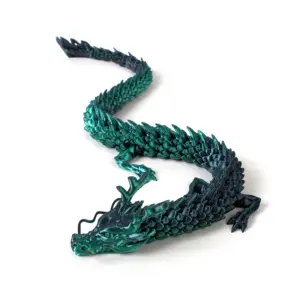 Vibrant 3D-Articulated Dragon Figurine 17 S9acb98bbee834fc480cd96190ef59ad1P