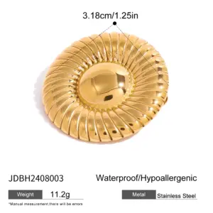 S9acc4463cc554af38b769be4ed2ad6f70