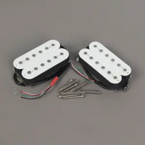 S9acda1d58f86439ab19cd146092ff72eb