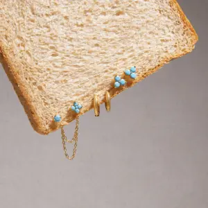 S9acf2124fe8c41b2a4165ae8c9f883e4k