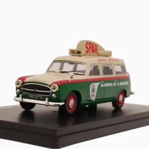 S9acf218bb5a54868af921e195c04770eV