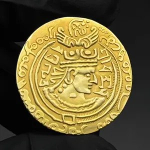 S9acfb856b4e54b2e93e02a495ab2670dG