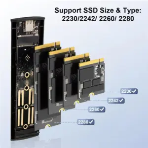 S9ad1232001a04ed2937830588e701b6e4