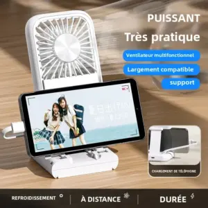 S9ad17c2c81064d6e8f3b8ce4aa18db79U