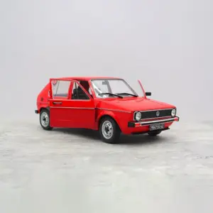 S9ad1a17e8b004feaae413b0f43b05578Y