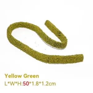 S9ad1b9ada0b74347ad8579b772896b571