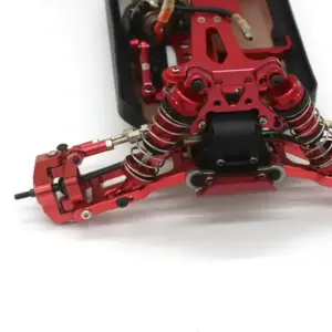 S9ad3b4c347c14114a4dbec8b0e1e08b1A