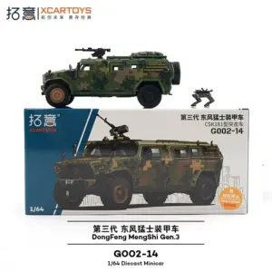 S9ad3ce87469443539c4d1ba2400dcceb5