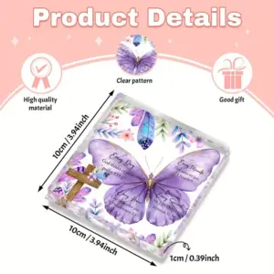 S9ad5bc2eb18a468dbc8b10f1083889619