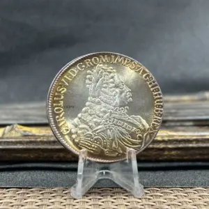 S9ad620679c164315b583567ec76b8427M