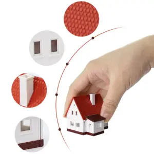 S9ad879f929e34be193376a8800ee2538y