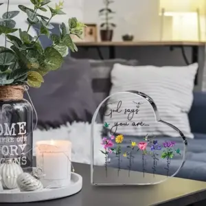 S9ada637f1969490e919b068881d9e604L