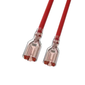 S9ada7698df544f3cb85a8d7c576cf61aJ