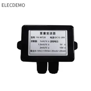 S9adc28264ef04271ae17077ea21ddac8T