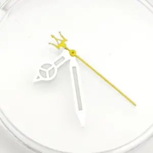 S9adc80144a9349cbb4d914720f190be1x