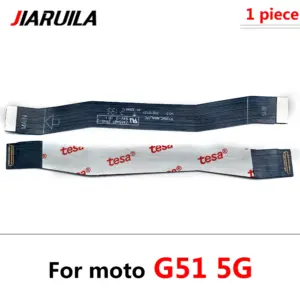 Motorola G Series Flex Cable Replacement 18 S9addec3e6f4846c0914300b63dec7d215