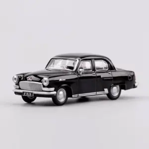 S9ade024c8a2645c39ac7acf35e3a9e1ao