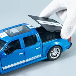 S9ade6d3206d64e3aa8f14366e0e82d8af