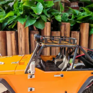 S9adfac2f79d14e4db50e4d7da1da0af0M