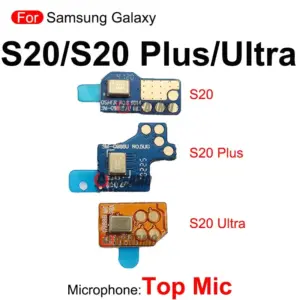 S9ae1b4b39fe643e4b9e2a2ac4123115eO 1