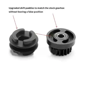 S9ae2aa2ee4a441d5baf04f850300fee7a