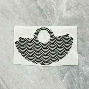 S9ae3271a01e04441a6805cd3976f3ea3r