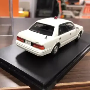 S9ae3ba51aeb0470c871c1a2108ae75fdo