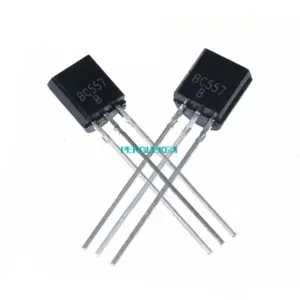 S9ae44ea96aca452f8aeb85dbb27f8b99t