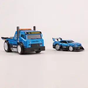 S9ae50e0c1aa540f6a21dff99af18b3eaH