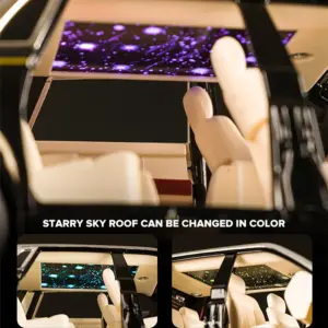 S9ae6675e74854b87b554f0a63d327421z