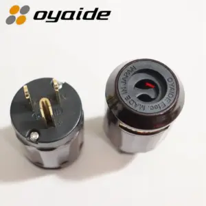 S9ae71e15a12140069ab1cc26ffc1b2b3C