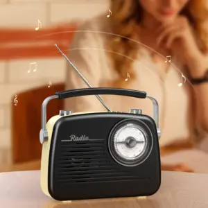 S9ae7a0e6deca4bb08c2094077de4cbe8a