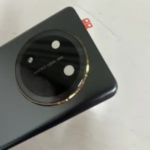 Honor X9C & Magic 7 Lite Replacement Back Cover Panel 6 S9ae95ef18aa84b35b4178b8a74198a560