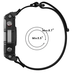 S9aea164e6dd84389aa5728ca623572c5K