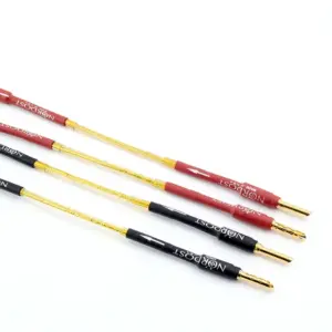 S9aecd152367440a292e89fa702fe64d8K