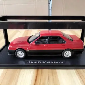 S9aee5aca9fa54bdcbbe5504ba0a055f3V