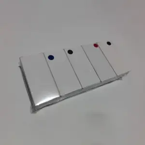 S9af0758567aa44549858e7f2e18222abb