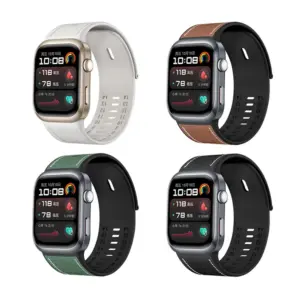 S9af0d300bbf9492b81a3cc2d01887a6eS