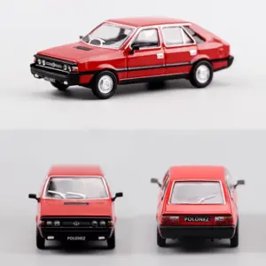 S9af1c2cac44741868dc022ffa172d710f