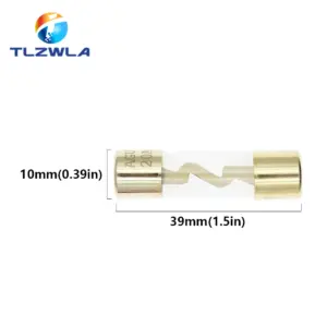 S9af24b35cf7a4544aeb7c66f2b469a58J