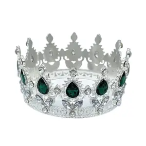 S9af430d6e7b944d5ac8b49e1ec9dbd3bp