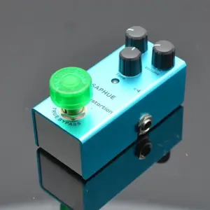 S9af432bf4d8c4c4fbe278c50c4d1e467T