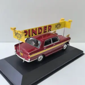 S9af5cb83d0b14f1b8181e309d92f1aadL